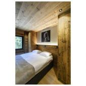  NEW TRIAr 68, spot encastr, i 