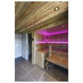  NEW TRIAr 68, spot encastr, i 