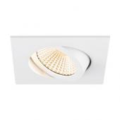  NEW TRIAr 68, spot encastr, i 