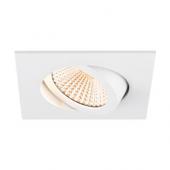  NEW TRIAr 68, spot encastr, i 