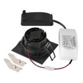  NEW TRIAr 68, spot encastr, i 