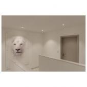  NEW TRIAr UNIVERSAL, module LE 