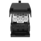  NEW TRIAr UNIVERSAL, module LE 