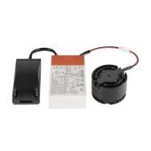  NEW TRIAr UNIVERSAL, module LE 