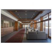  NEW TRIAr UNIVERSAL, module LE 