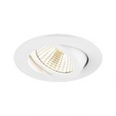  NEW TRIAr UNIVERSAL 68, spot e 