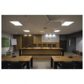  NEW TRIAr UNIVERSAL 68, spot e 