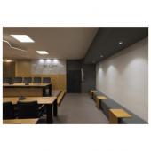  NEW TRIAr UNIVERSAL 68, spot e 