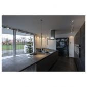  NEW TRIAr UNIVERSAL 68, spot e 