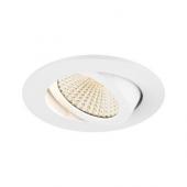  NEW TRIAr UNIVERSAL 68, spot e 