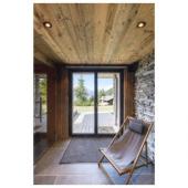  NEW TRIAr UNIVERSAL 68, spot e 