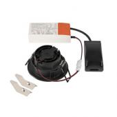  NEW TRIAr UNIVERSAL 68, spot e 