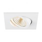  NEW TRIAr UNIVERSAL 68, spot e 