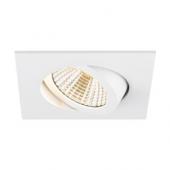  NEW TRIAr UNIVERSAL 68, spot e 