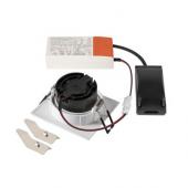  NEW TRIAr UNIVERSAL 68, spot e 