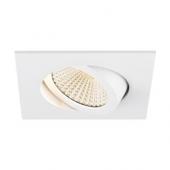  NEW TRIAr UNIVERSAL 68, spot e 