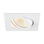  NEW TRIAr UNIVERSAL 68, spot e 