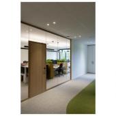  NEW TRIAr UNIVERSAL 68, spot e 