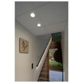  NEW TRIAr UNIVERSAL 68, spot e 