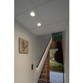  NEW TRIAr UNIVERSAL 68, spot e 