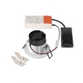  NEW TRIAr UNIVERSAL 68, spot e 