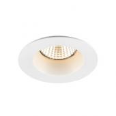  NEW TRIAr UNIVERSAL 68, spot e 