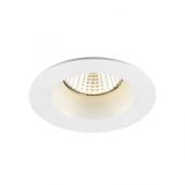  NEW TRIAr UNIVERSAL 68, spot e 