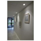  NEW TRIAr UNIVERSAL 68, spot e 