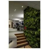  NEW TRIAr UNIVERSAL 68, spot e 