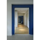  NEW TRIAr UNIVERSAL 68, spot e 