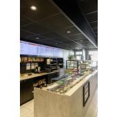  NEW TRIAr UNIVERSAL 68, spot e 