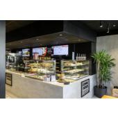  NEW TRIAr UNIVERSAL 68, spot e 