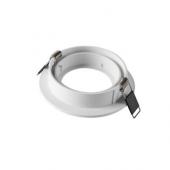  NEW TRIAr 95, collerette spot 