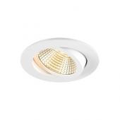  NEW TRIAr 95, collerette spot 