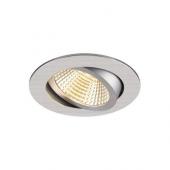  NEW TRIAr 95, collerette spot 