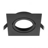  NEW TRIAr 95, collerette spot 