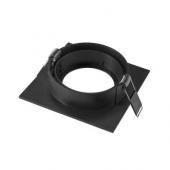  NEW TRIAr 95, collerette spot 