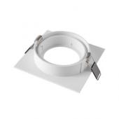  NEW TRIAr 95, collerette spot 