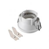  NEW TRIAr 75, collerette spot 