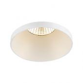  NEW TRIAr 75, collerette spot 