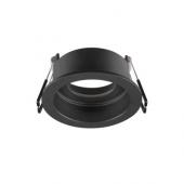  NEW TRIAr 68, collerette spot 