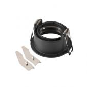  NEW TRIAr 68, collerette spot 