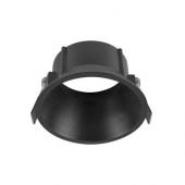  NEW TRIAr 95, collerette pour 