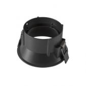  NEW TRIAr 95, collerette pour 