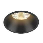  NEW TRIAr 95, collerette pour 