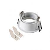  NEW TRIAr 68, collerette spot 