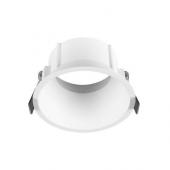  NEW TRIAr 95, collerette pour 