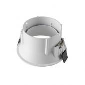  NEW TRIAr 95, collerette pour 