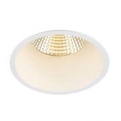  NEW TRIAr 95, collerette pour 