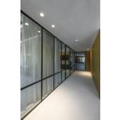  NEW TRIAr 95, collerette pour 